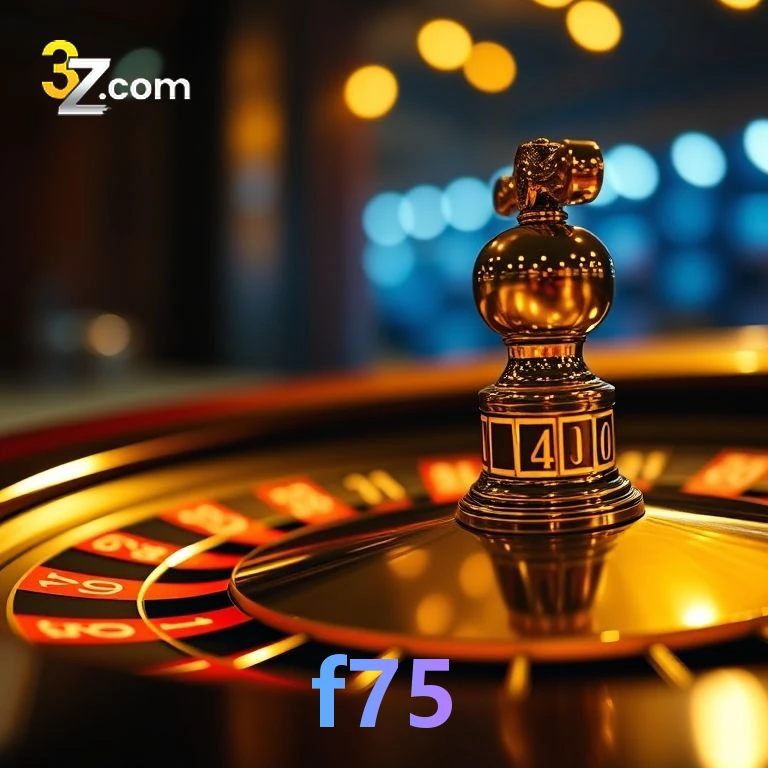 f75 Bônus
