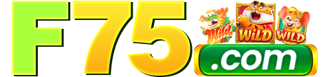 logo f75