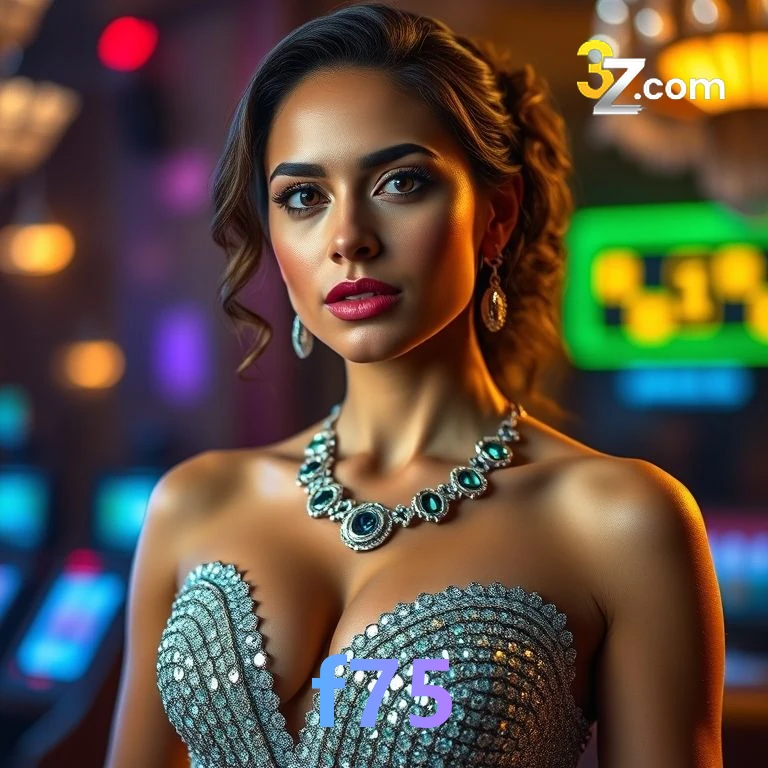 f75 Jogo Responsável